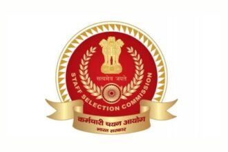 SSC MTS, Havaldar Result 2024-25 Declared: Check Direct Link, Cut-Off, and Merit List Details Here