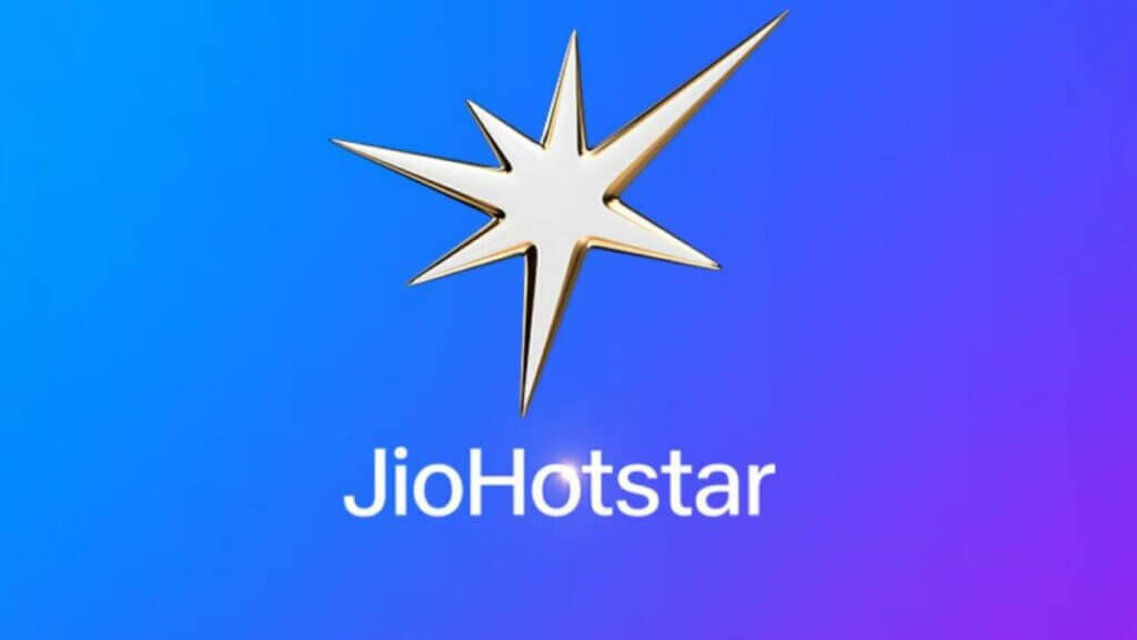 Jio Prepaid Plan: Free JioHotstar Subscription for Three Months, And Other Details