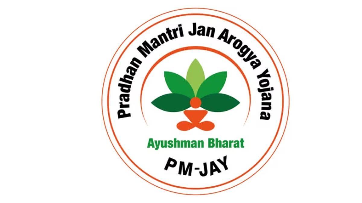 PM-JAY Health Scheme Benefits & Eligibility