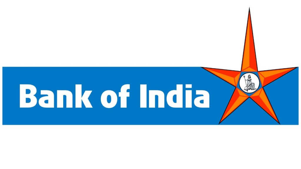 Bank of India SO Vacancy 2025: Apply Online Now