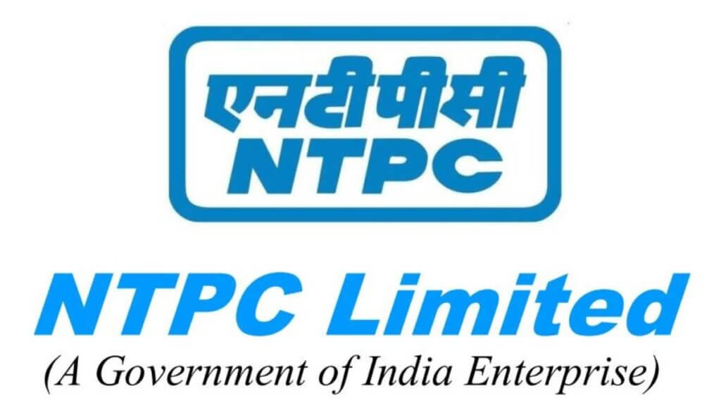 NTPC 80 Executive Vacancy 2025 – Apply Online Now!