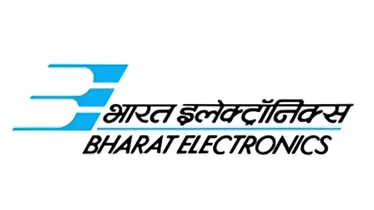 Bharat Electronics Recruitment 2025