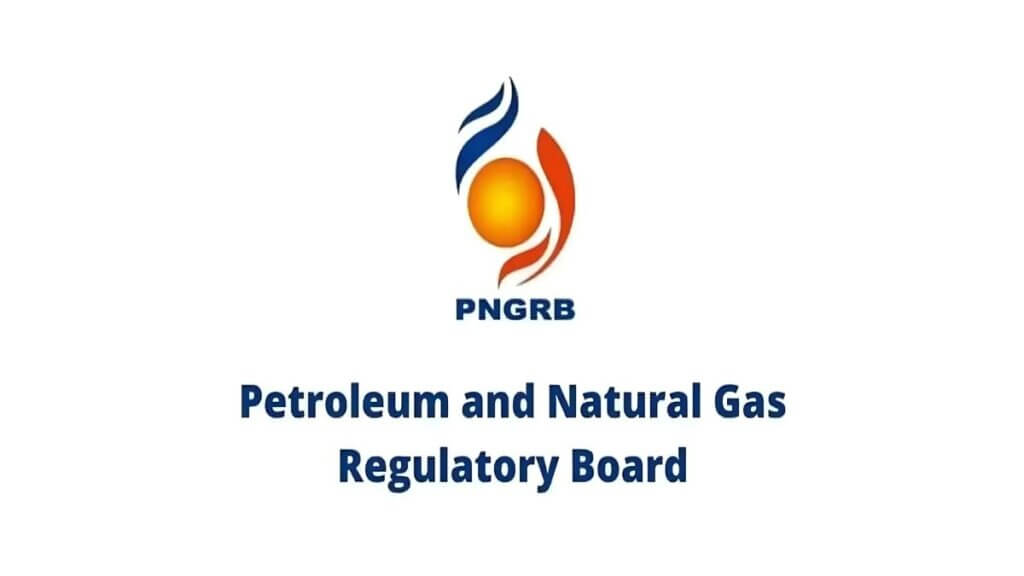 PNGRB Recruitment 2025: Apply for Principal Private Secretary Post