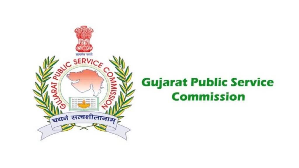 GPSC Class 1 and 2 Notification 2025 – Apply for 244 Vacancies