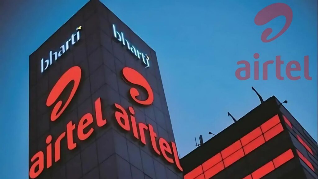 Bharti Airtel Stock Outlook: Key Market Insights Today