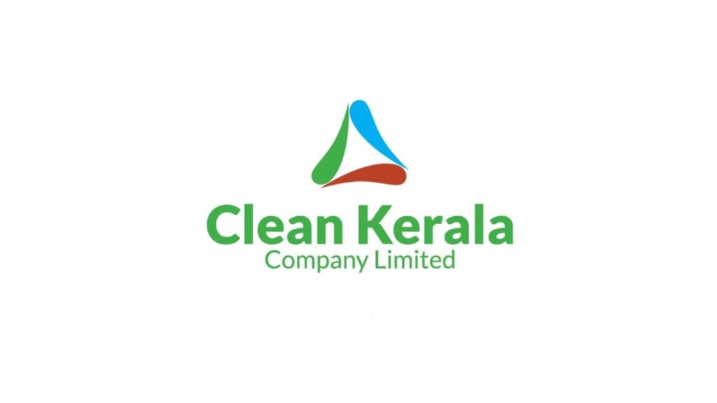 Clean Kerala Company Recruitment 2025 – Walk-In for Various Posts