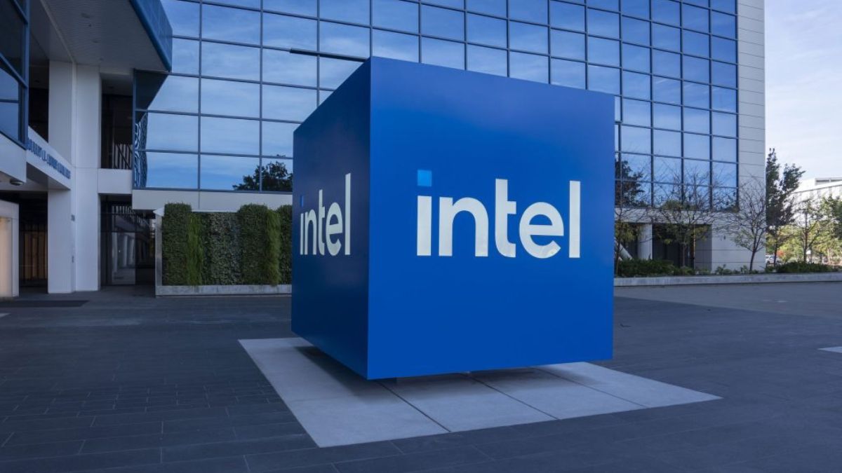 Intel Appoints Lip-Bu Tan as CEO to Lead Future Growth