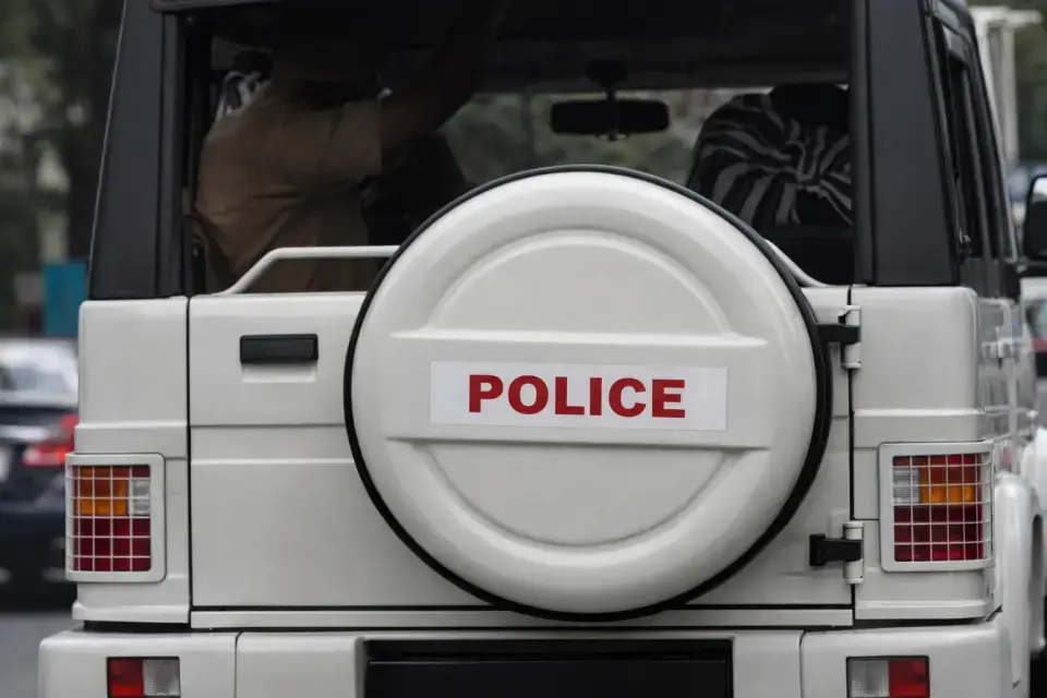 home-birth-death-case-kerala