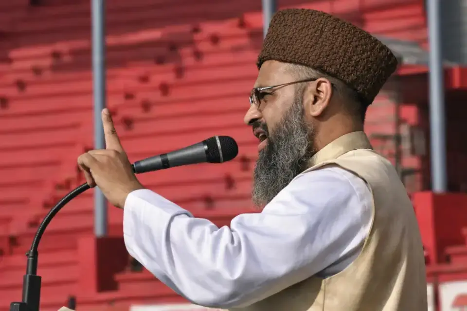 islamophobia-growing-eid-message-palayam-imam