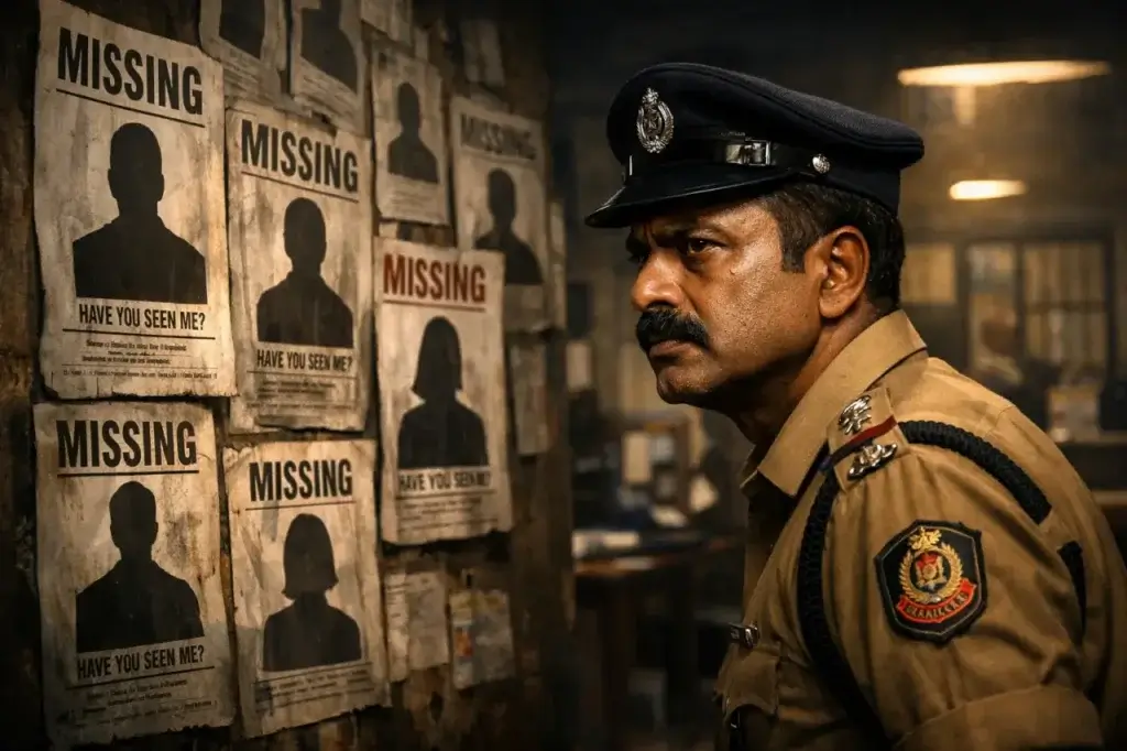 kerala-missing-cases