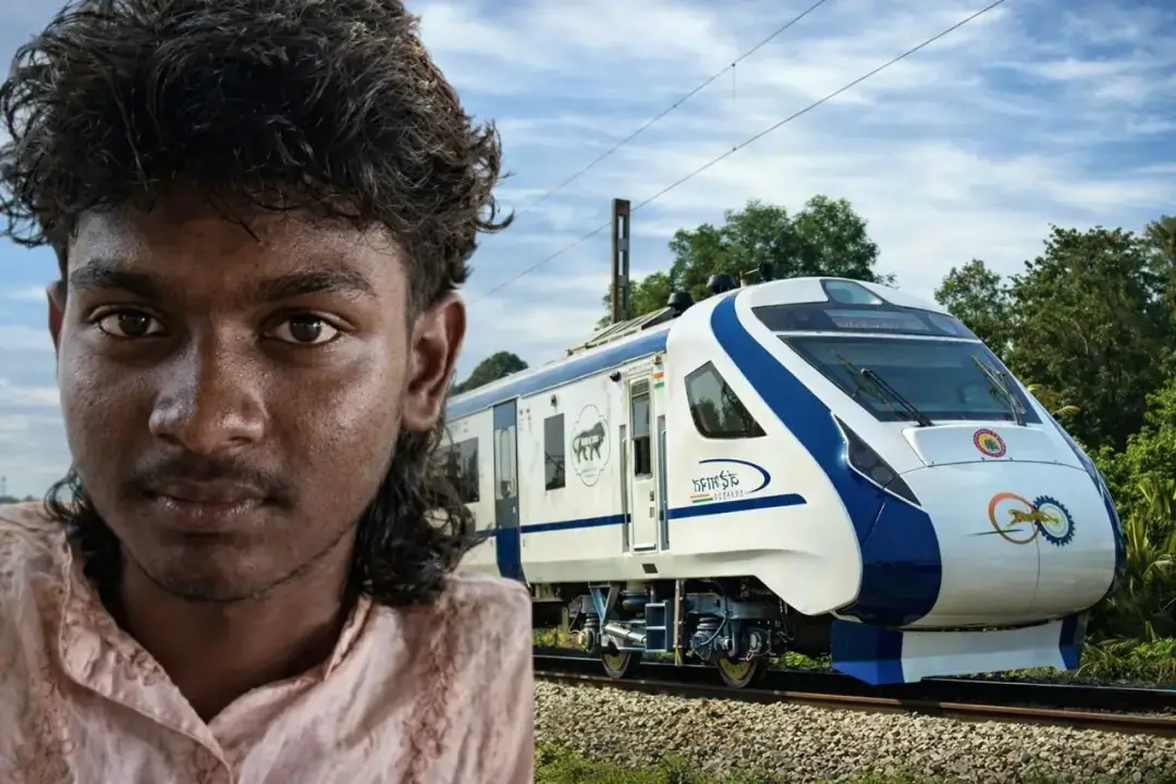 vandebharat-stone-attack-ankamaly-arrest