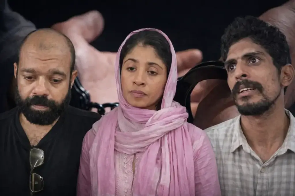 ലഹരിമരുന്ന് കടത്ത്;പയ്യന്നൂരിൽ ദമ്പതികളടക്കം മൂന്നുപേർ അറസ്റ്റിൽ