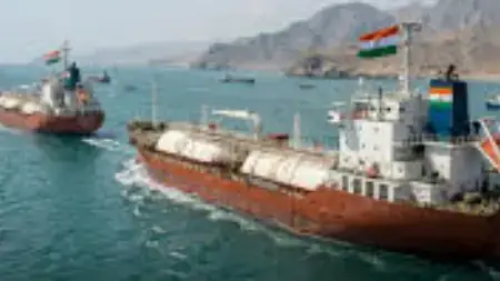 iran-allows-indian-lpg-ships