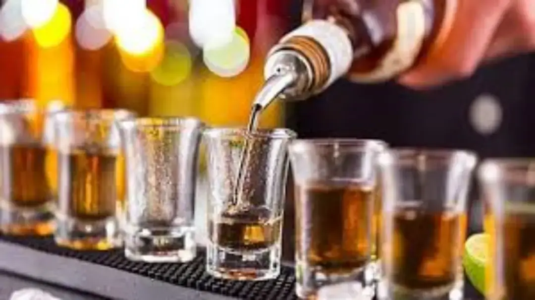 kerala-dry-day-election