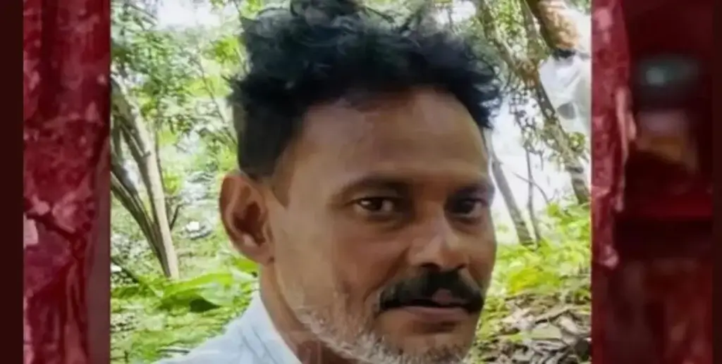 manjeri-meat-shop-accident-death