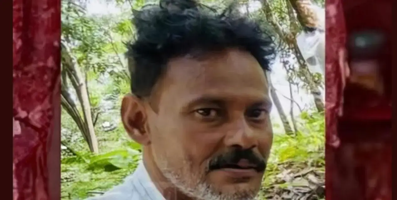 manjeri-meat-shop-accident-death